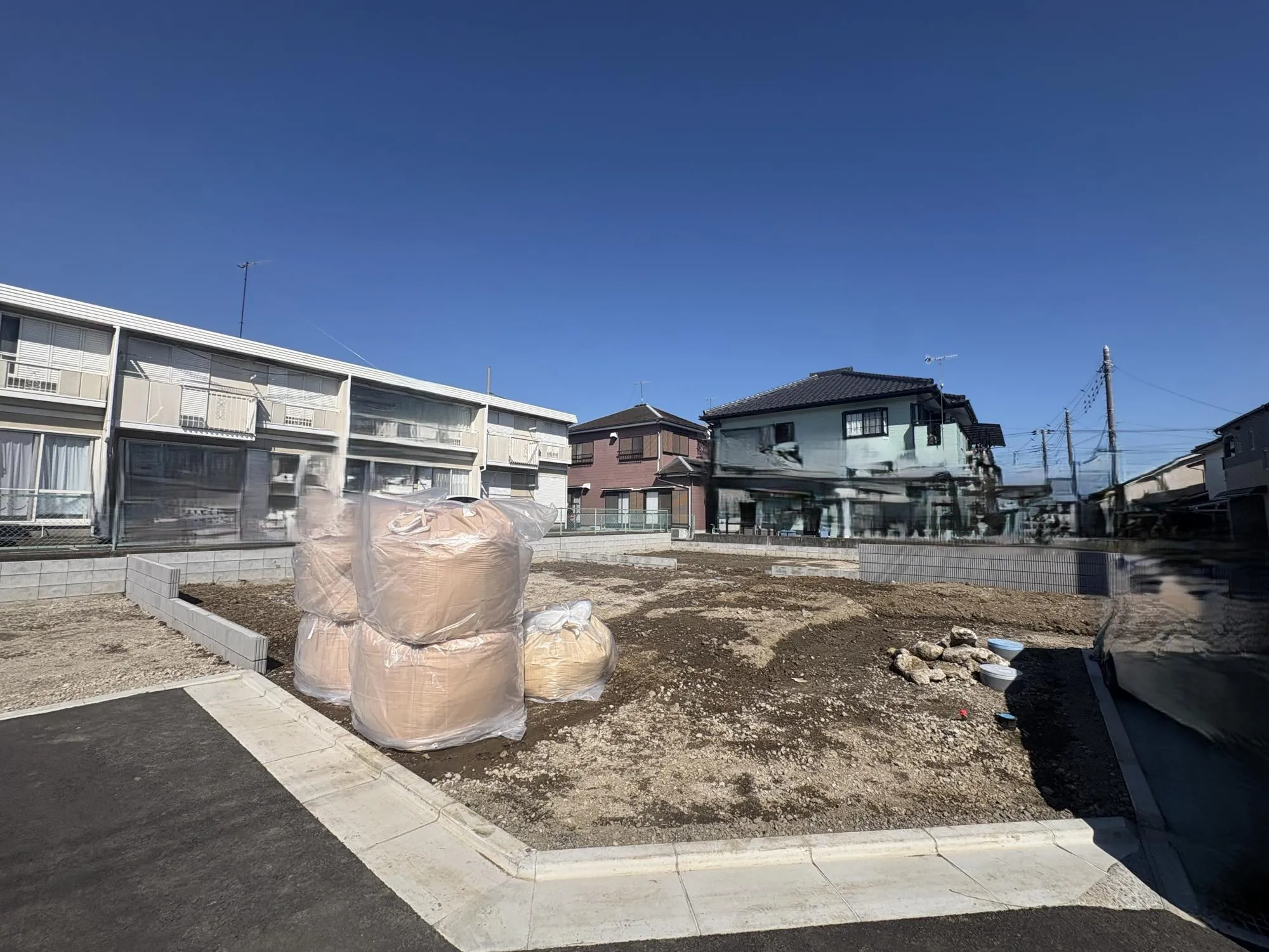 お気軽にお問い合わせください◎