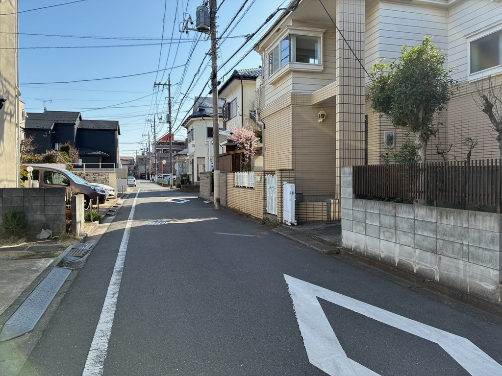 メインビジュアル画像