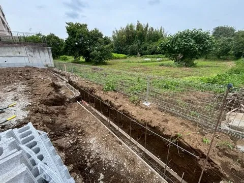 現地(2026年6月)撮影