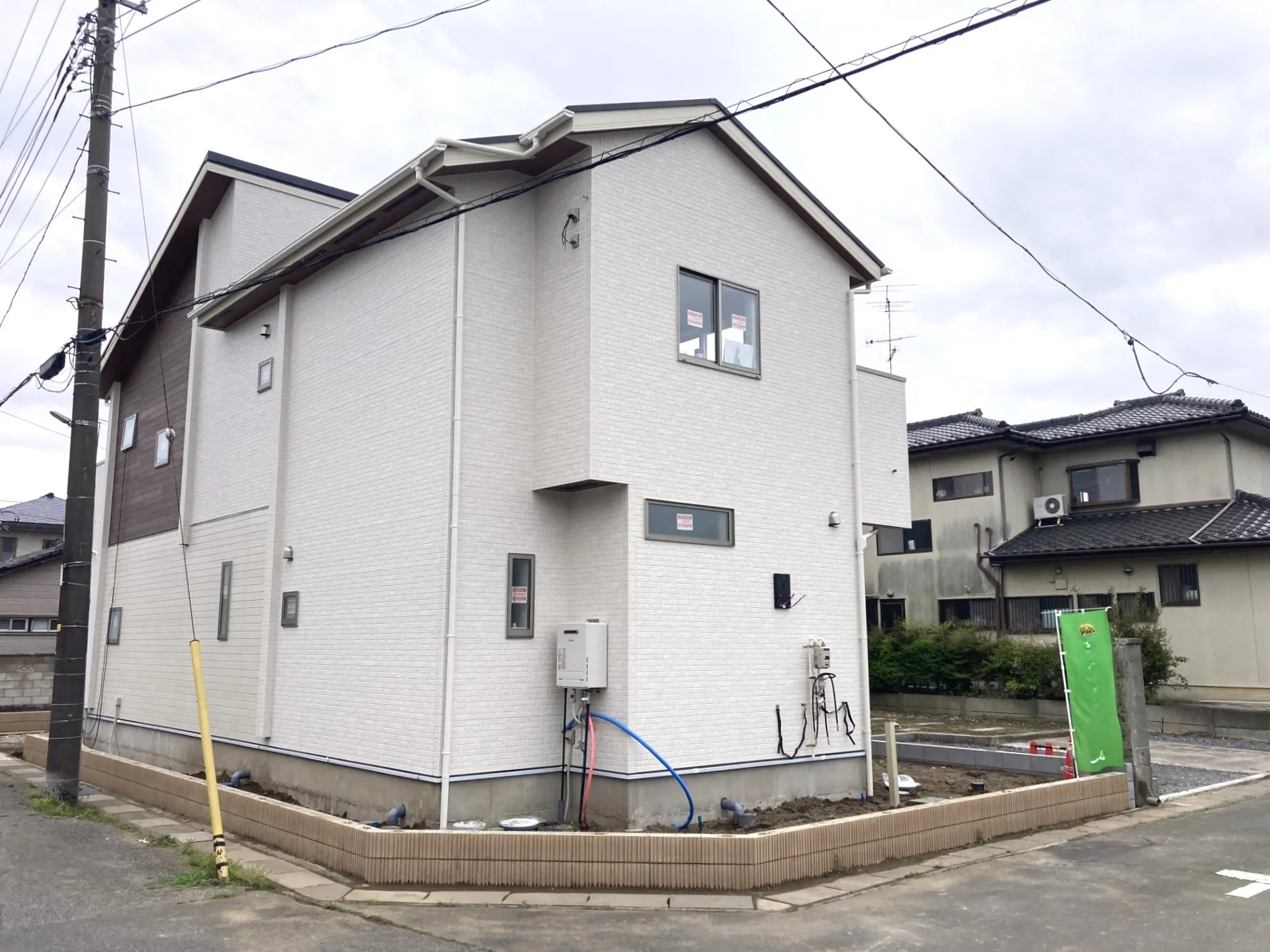 お気軽にお問い合わせください。