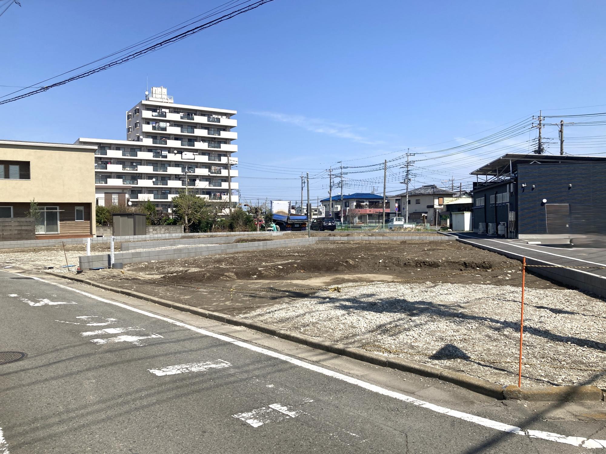 メインビジュアル画像