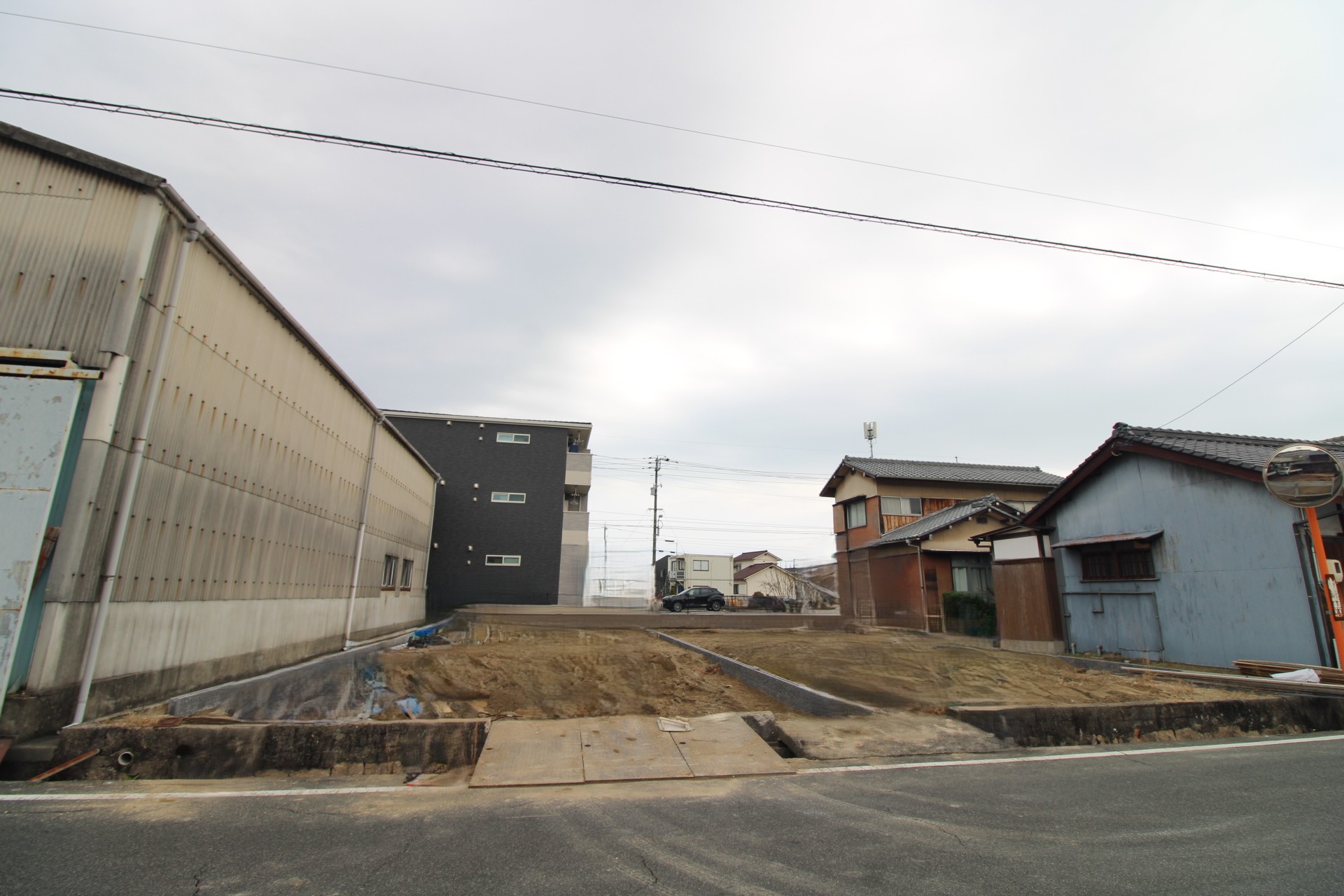 メインビジュアル画像