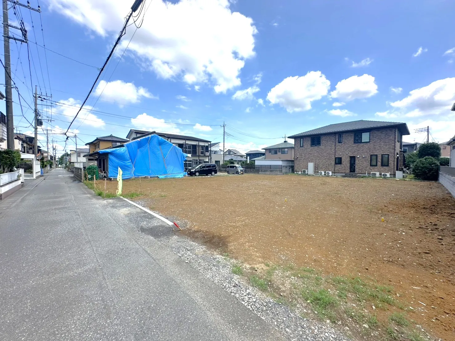 ◇現地写真