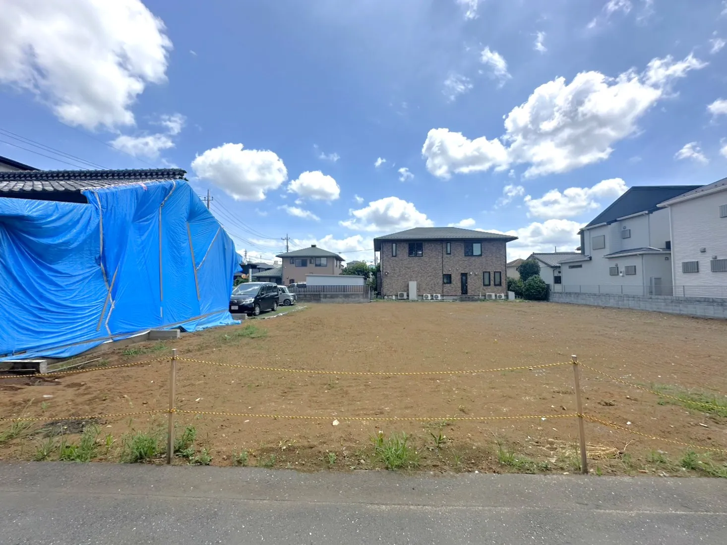 ◇現地写真