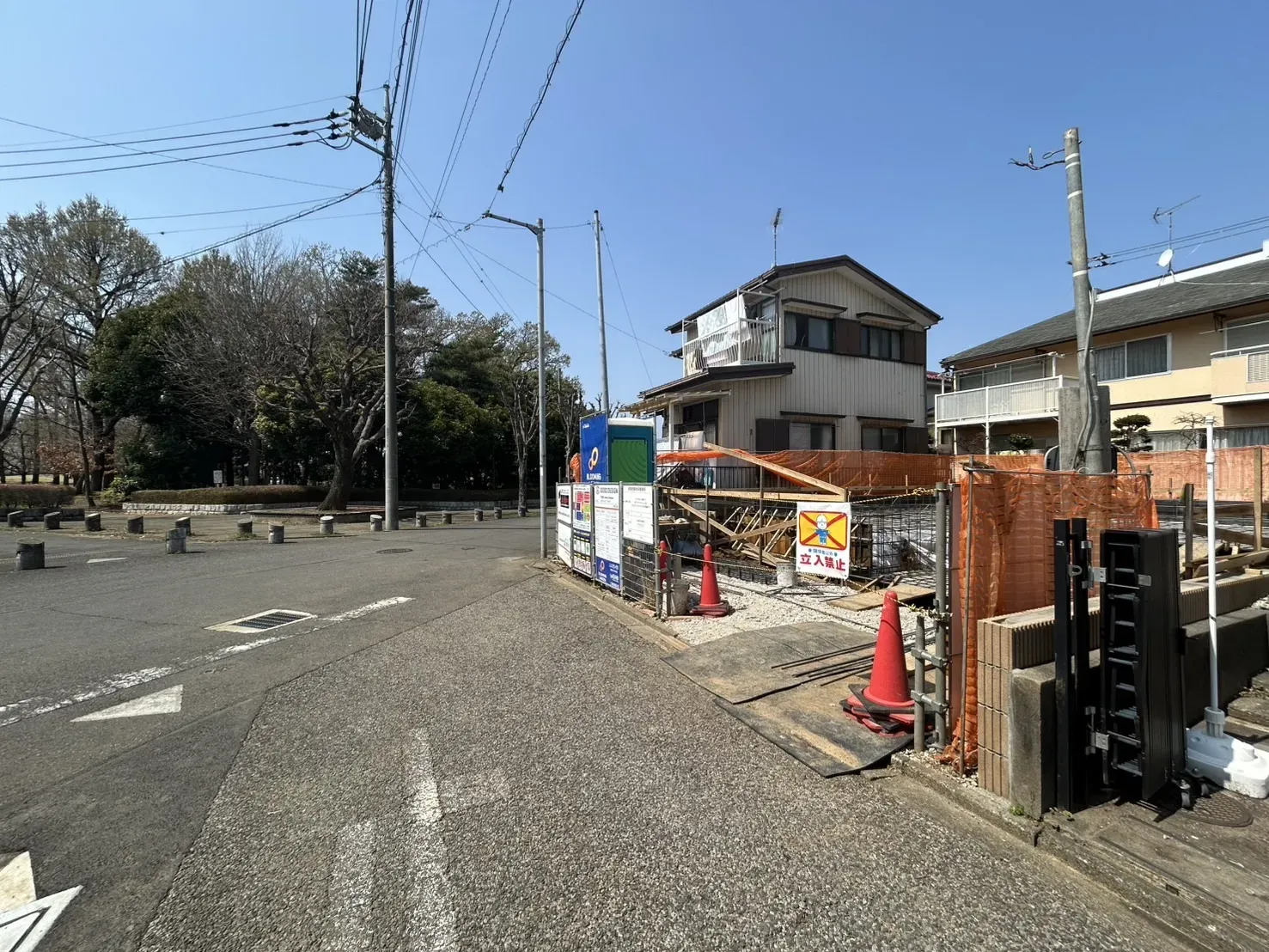 基礎