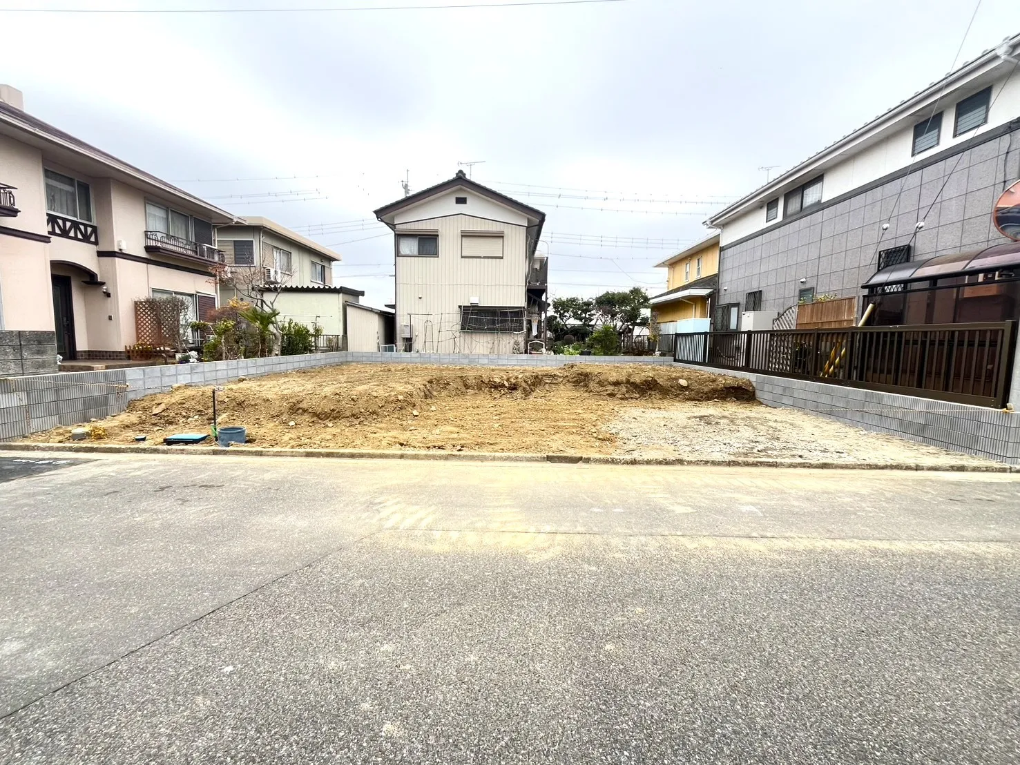 販売現地【2026/3/6撮影】