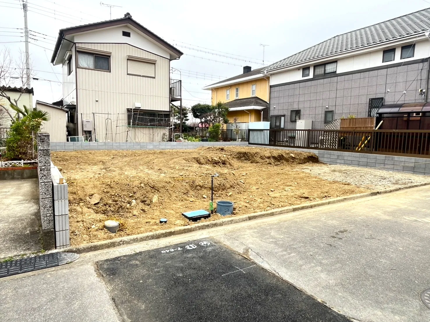 販売現地【2026/3/6撮影】