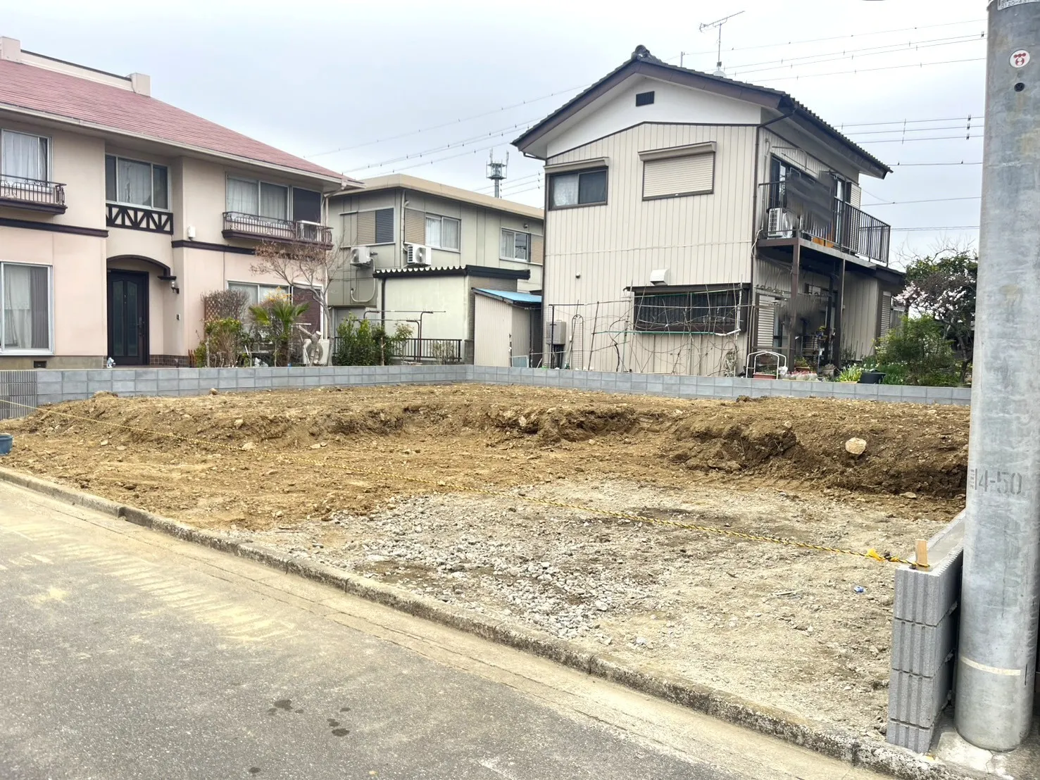 販売現地【2026/3/6撮影】