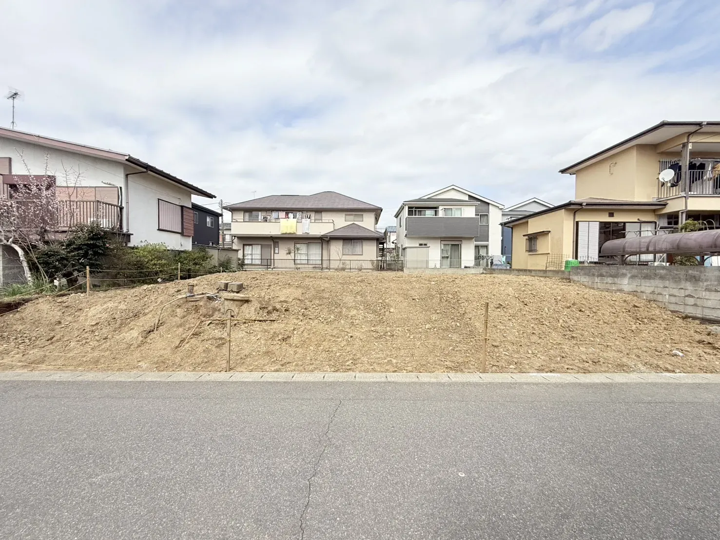 【2026/3/6　販売現地】