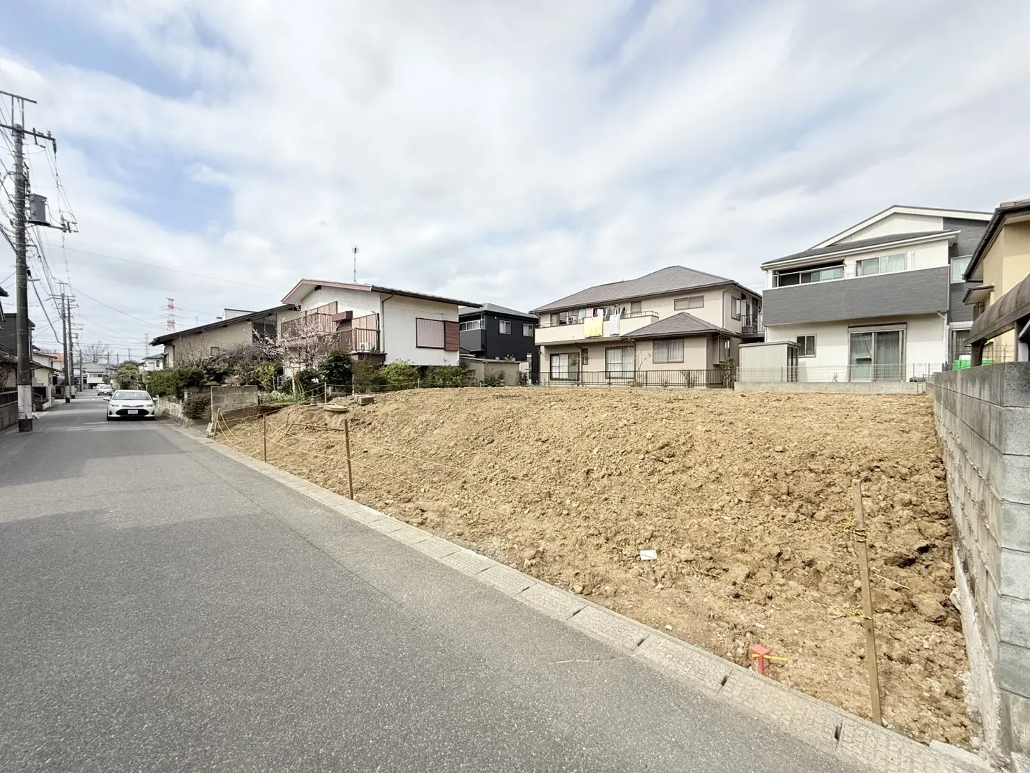 【2026/3/6　販売現地】