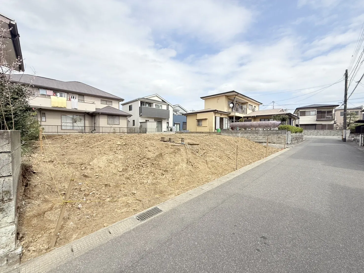 【2026/3/6　販売現地】