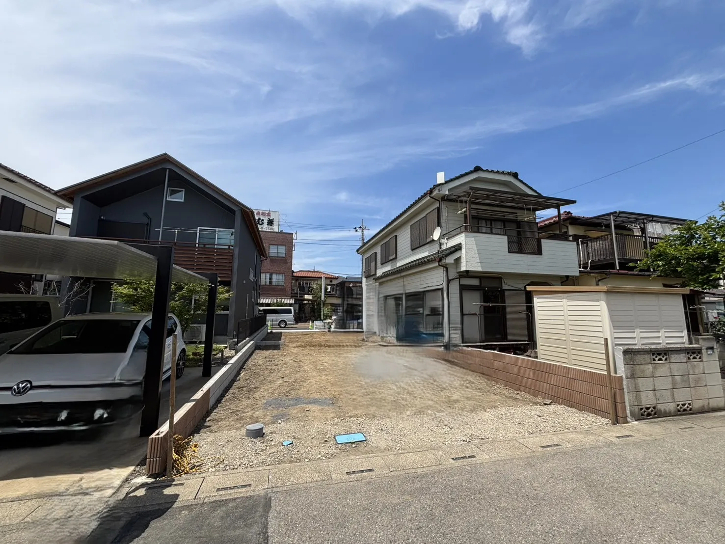 現地写真(2026.6.1)