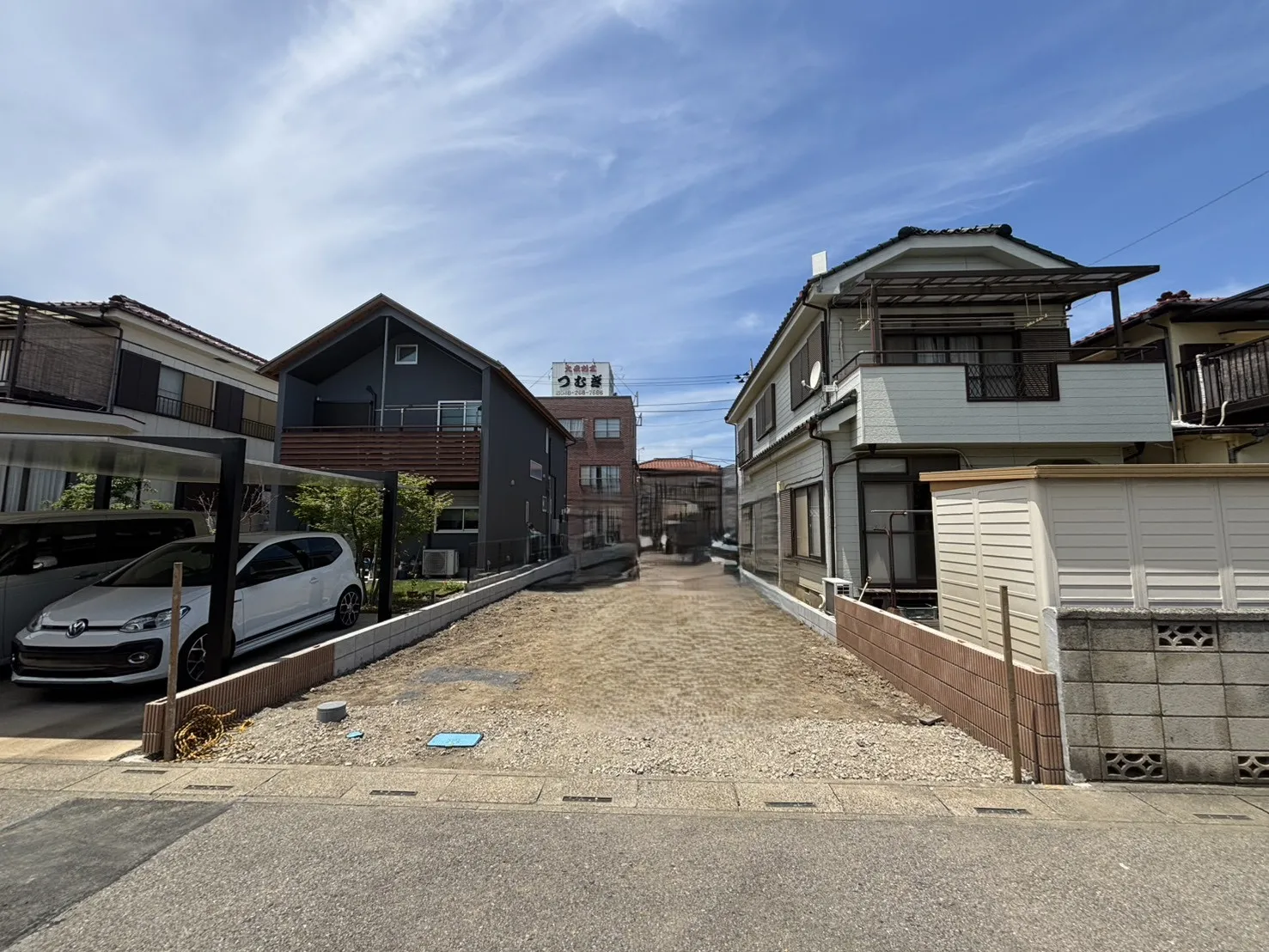 現地写真(2026.6.1)