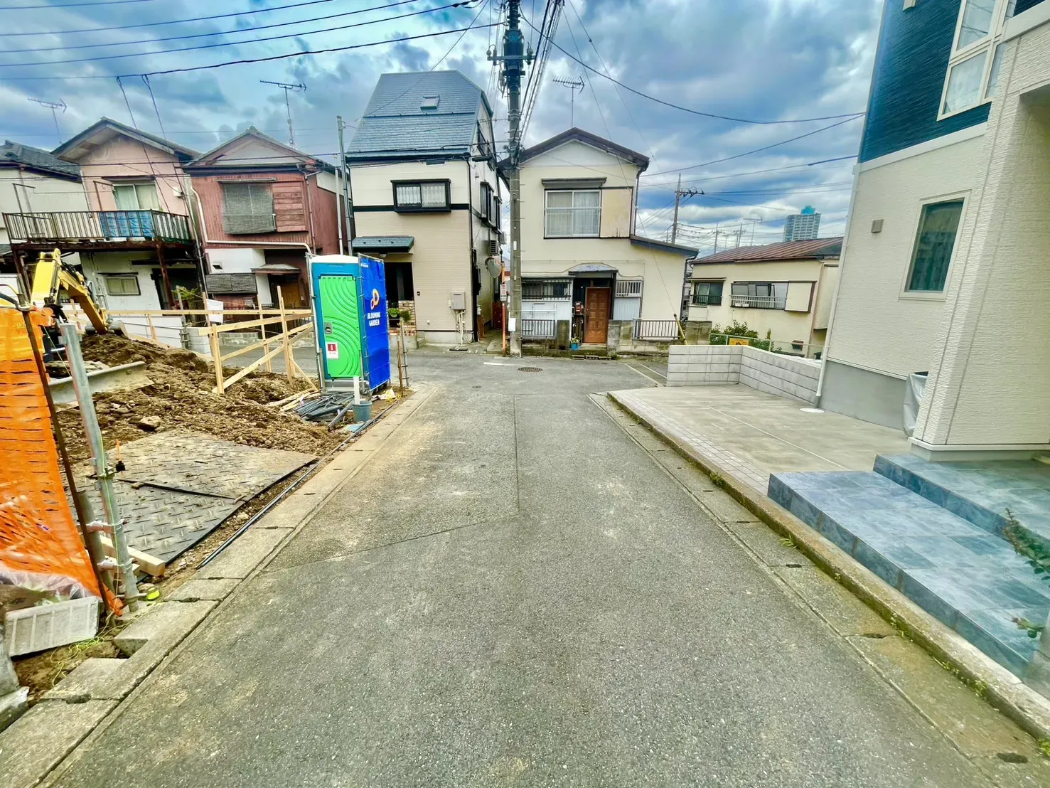 2026.6.4 現在