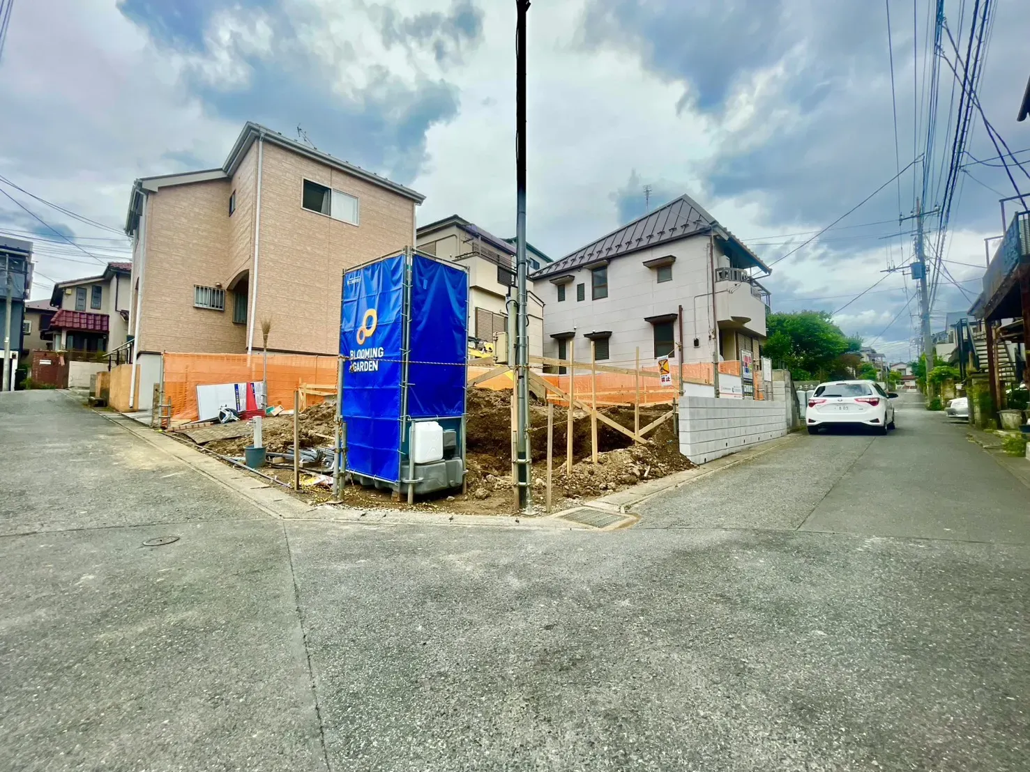 2026.6.4 現在