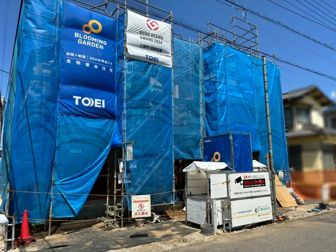 ★販売現地★
2026.4.12 撮影