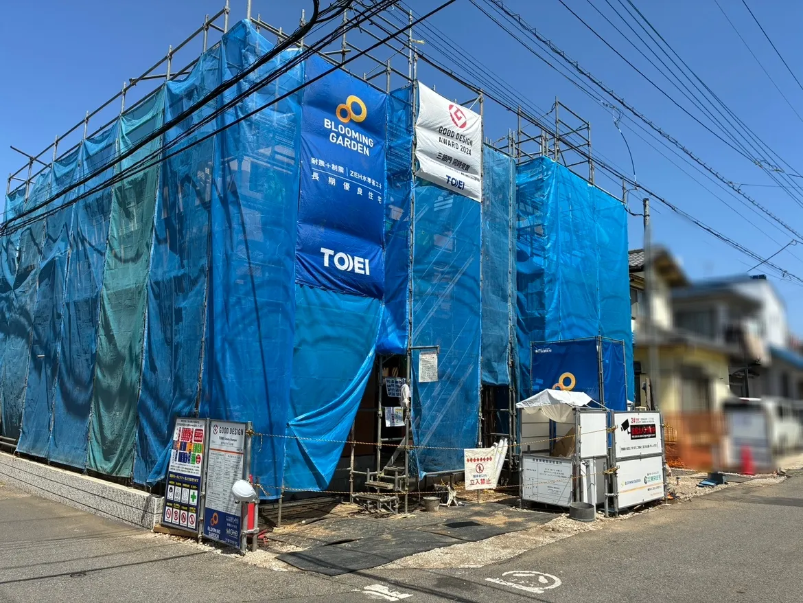 ★販売現地★
2026.4.12 撮影