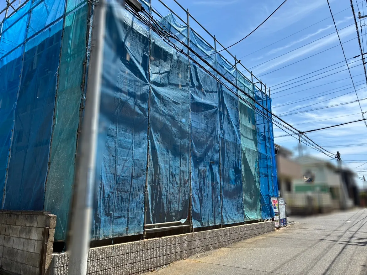 ★販売現地★
2026.4.12 撮影