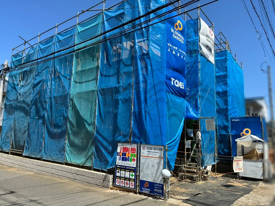 ★販売現地★
2026.4.12 撮影