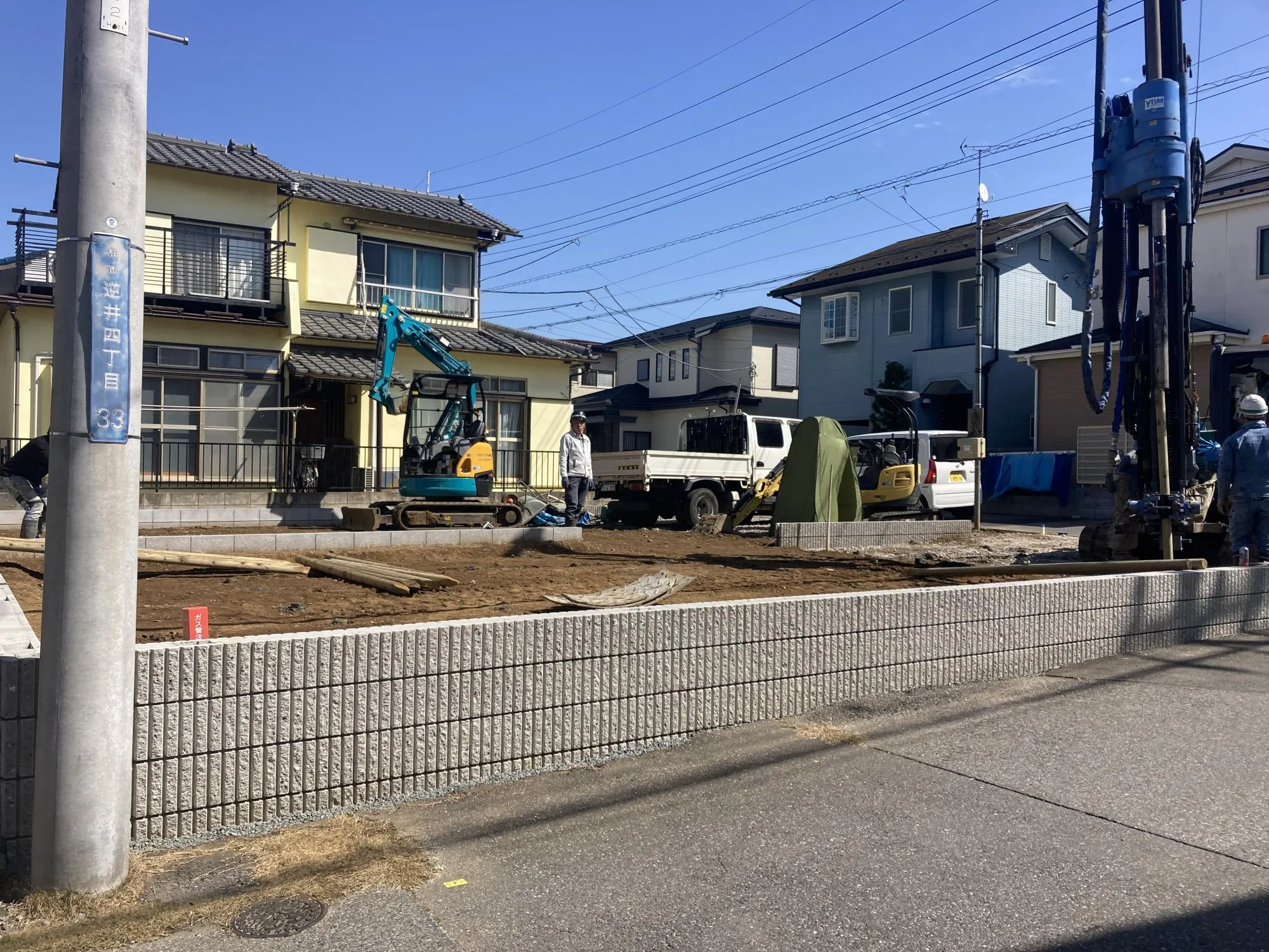 ★販売現地★
2026.3.7 撮影