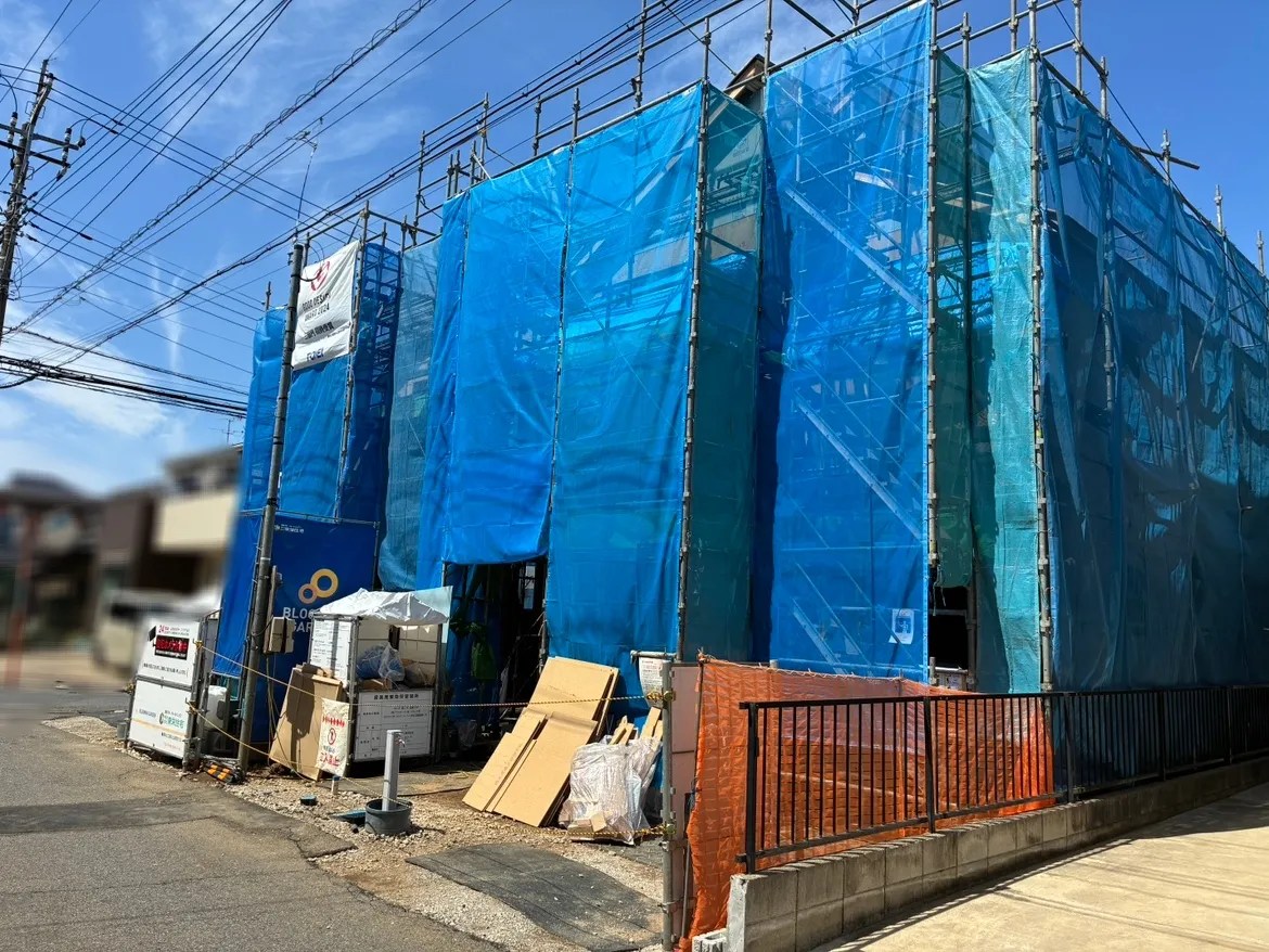 ★販売現地★
2026.4.12 撮影