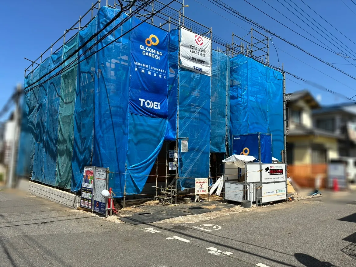 ★販売現地★
2026.4.12 撮影