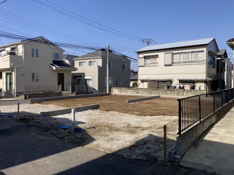 ★販売現地★
2026.3.1 撮影