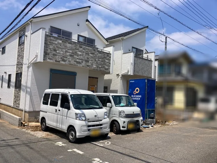 ★販売現地★
2026.5.15 撮影