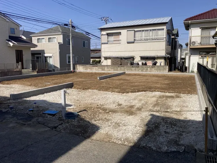 ★販売現地★
2026.3.1 撮影