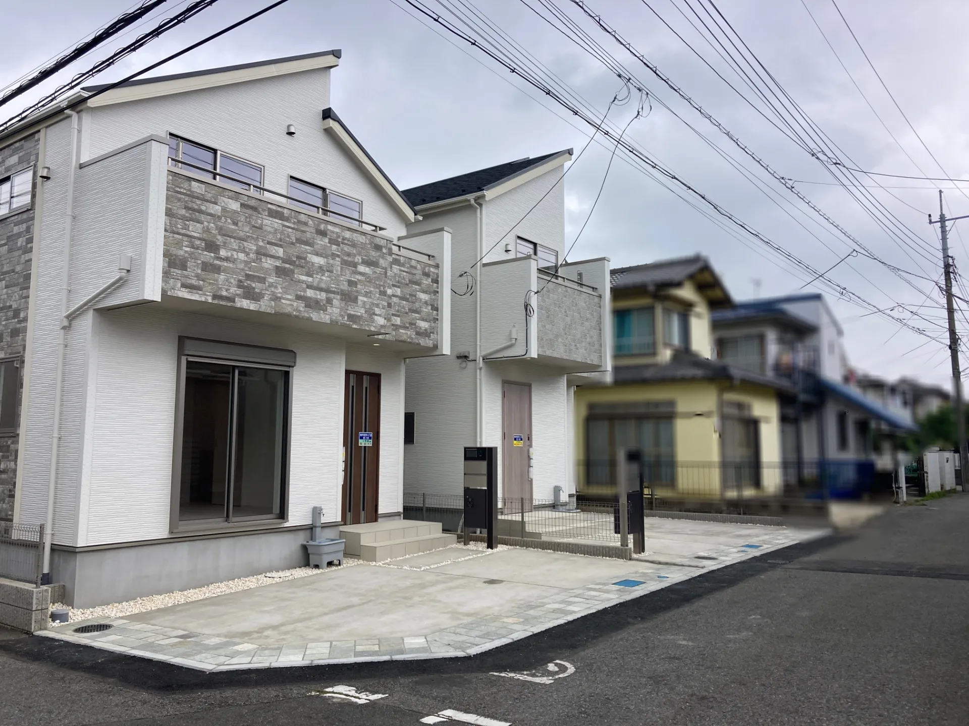 ★販売現地★
2026.7.4　撮影