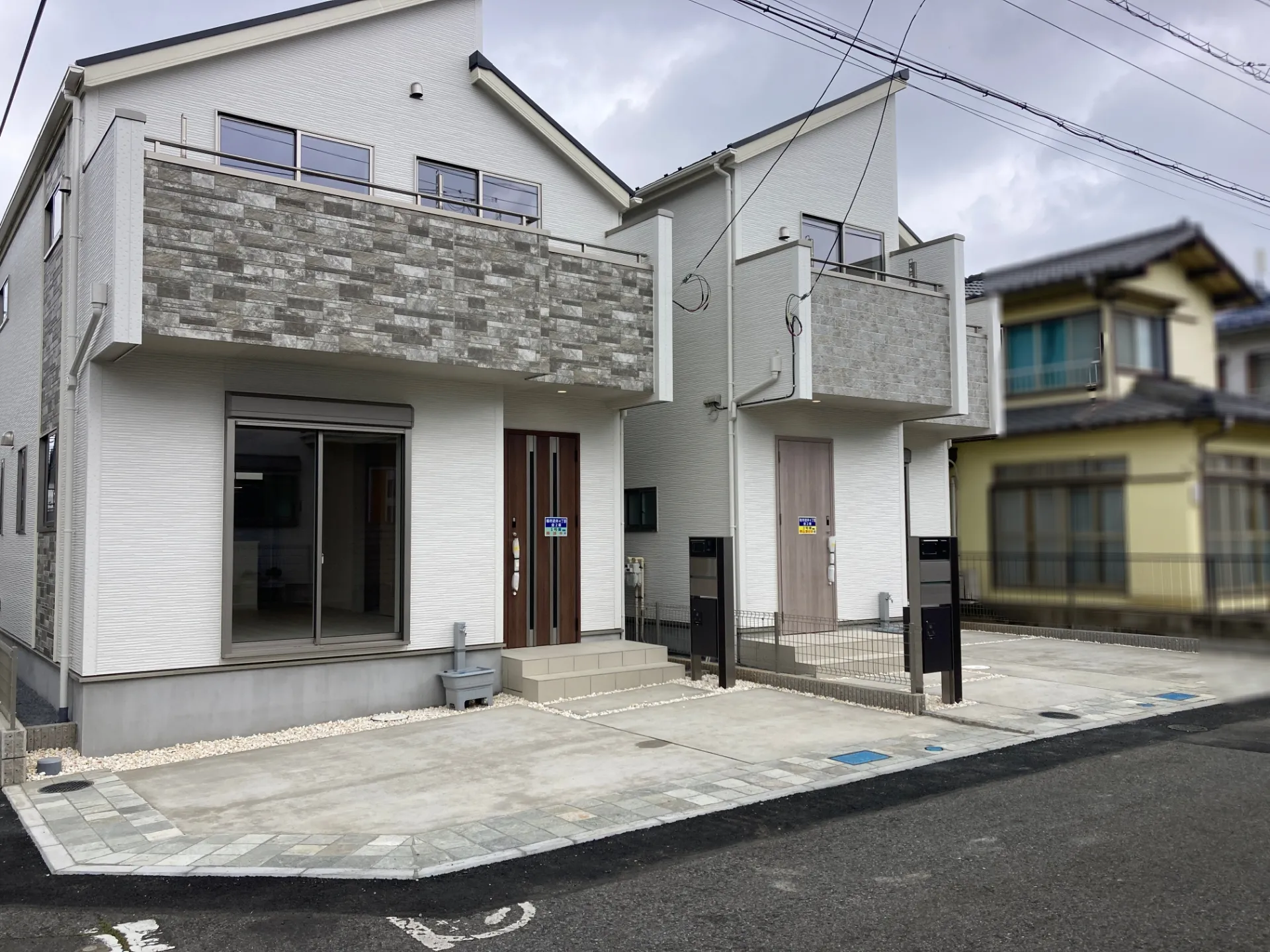 ★販売現地★
2026.7.4　撮影