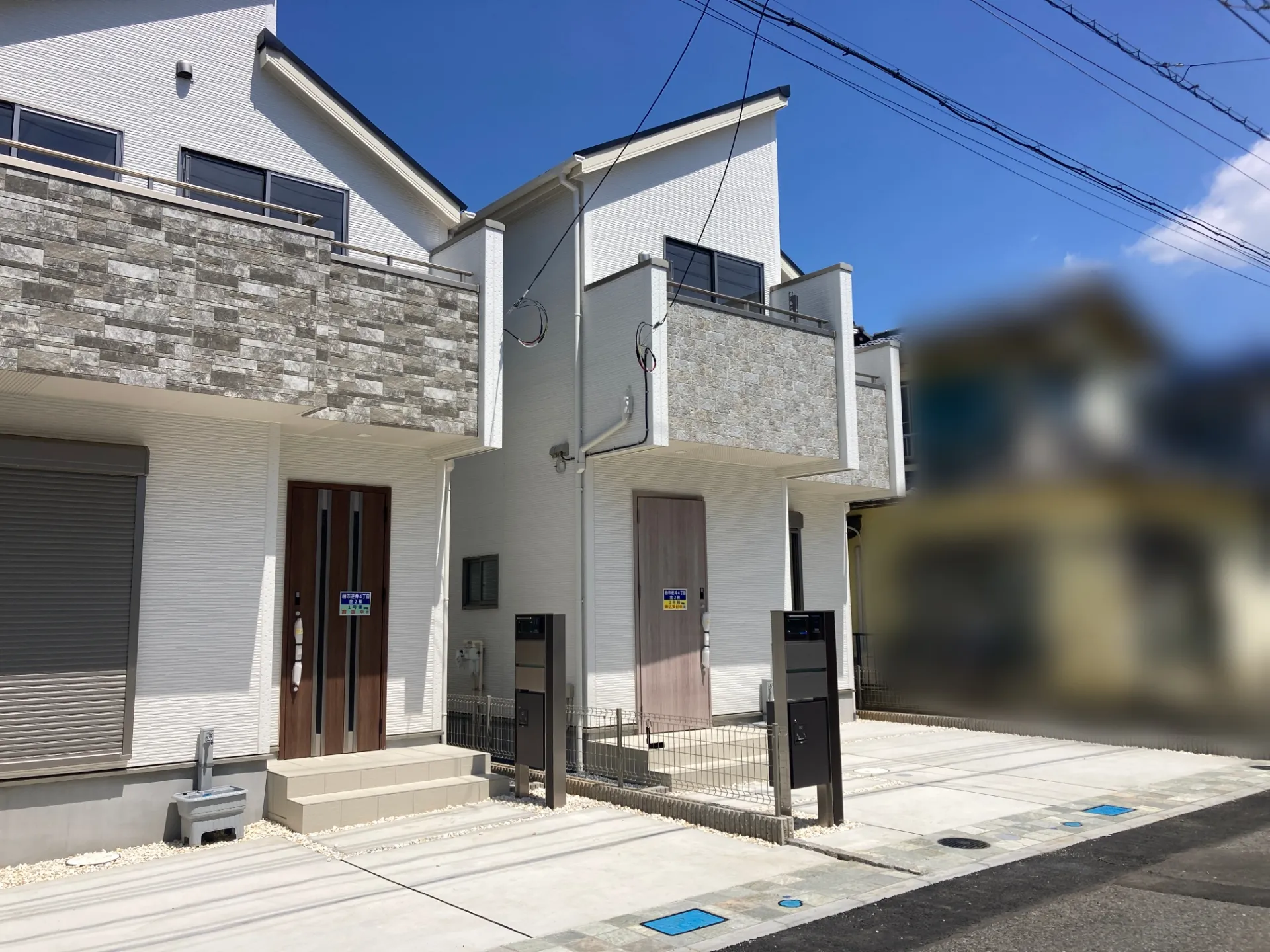 ★販売現地★
2026.7.25 撮影