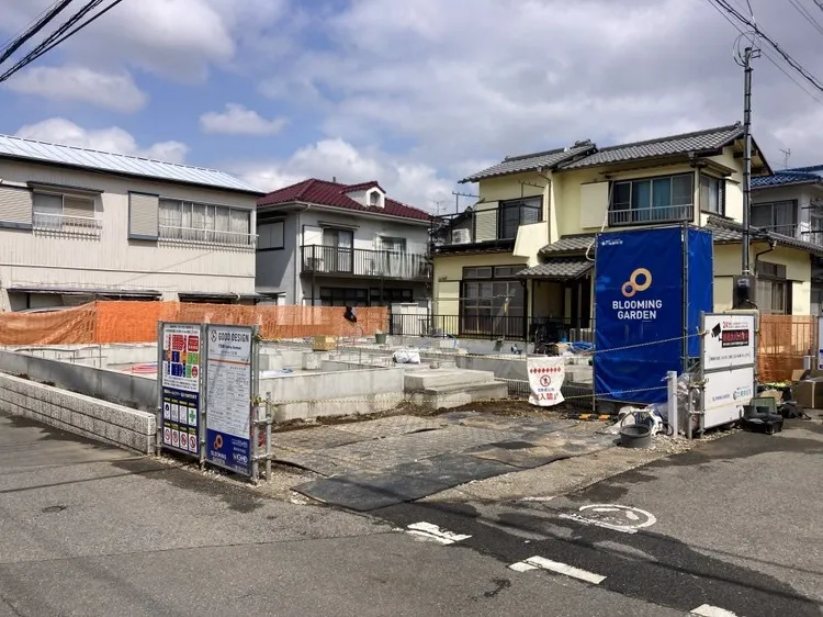 ★販売現地★
2026.3.28 撮影