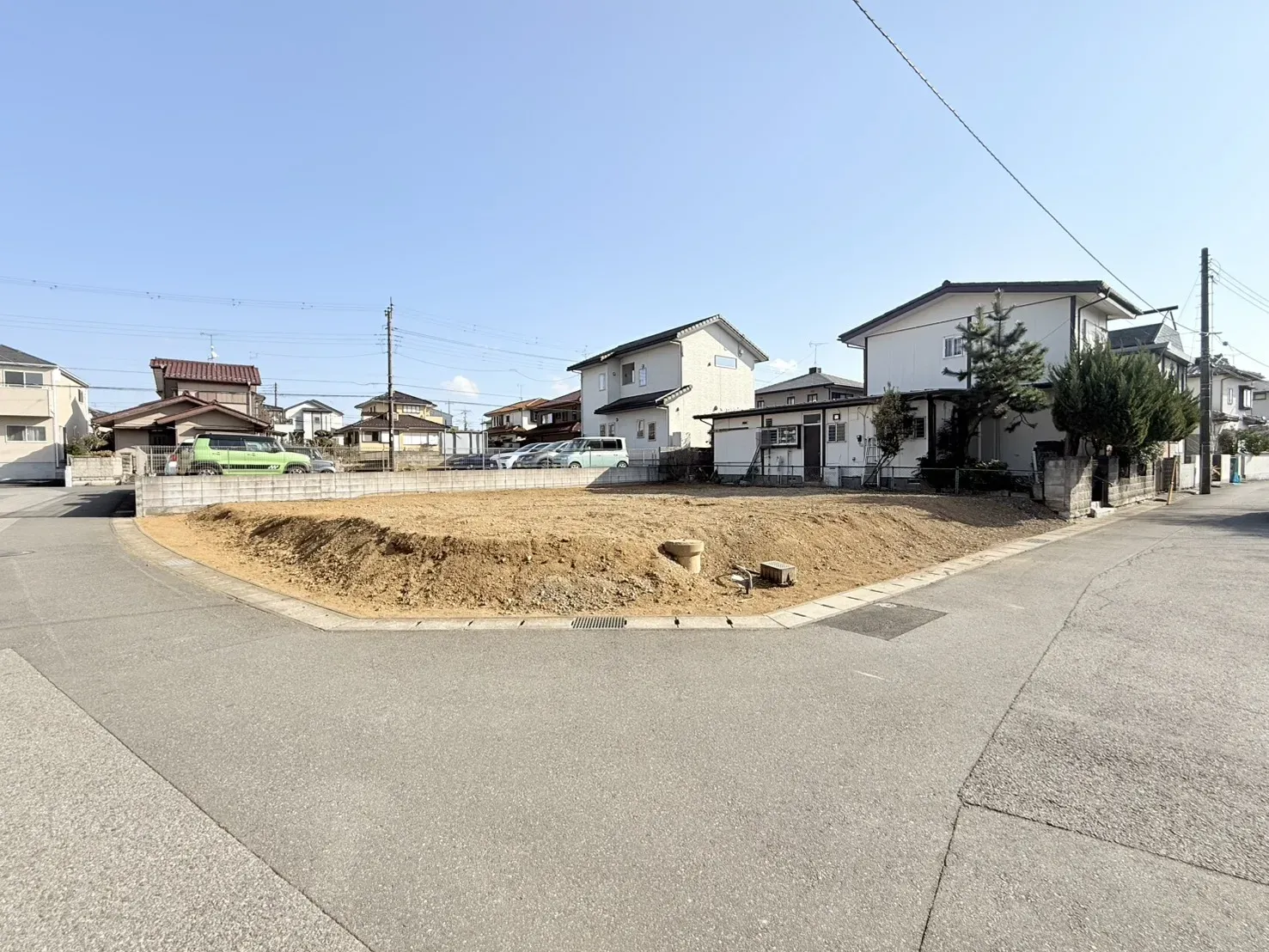 【2026.2.23　販売現地】