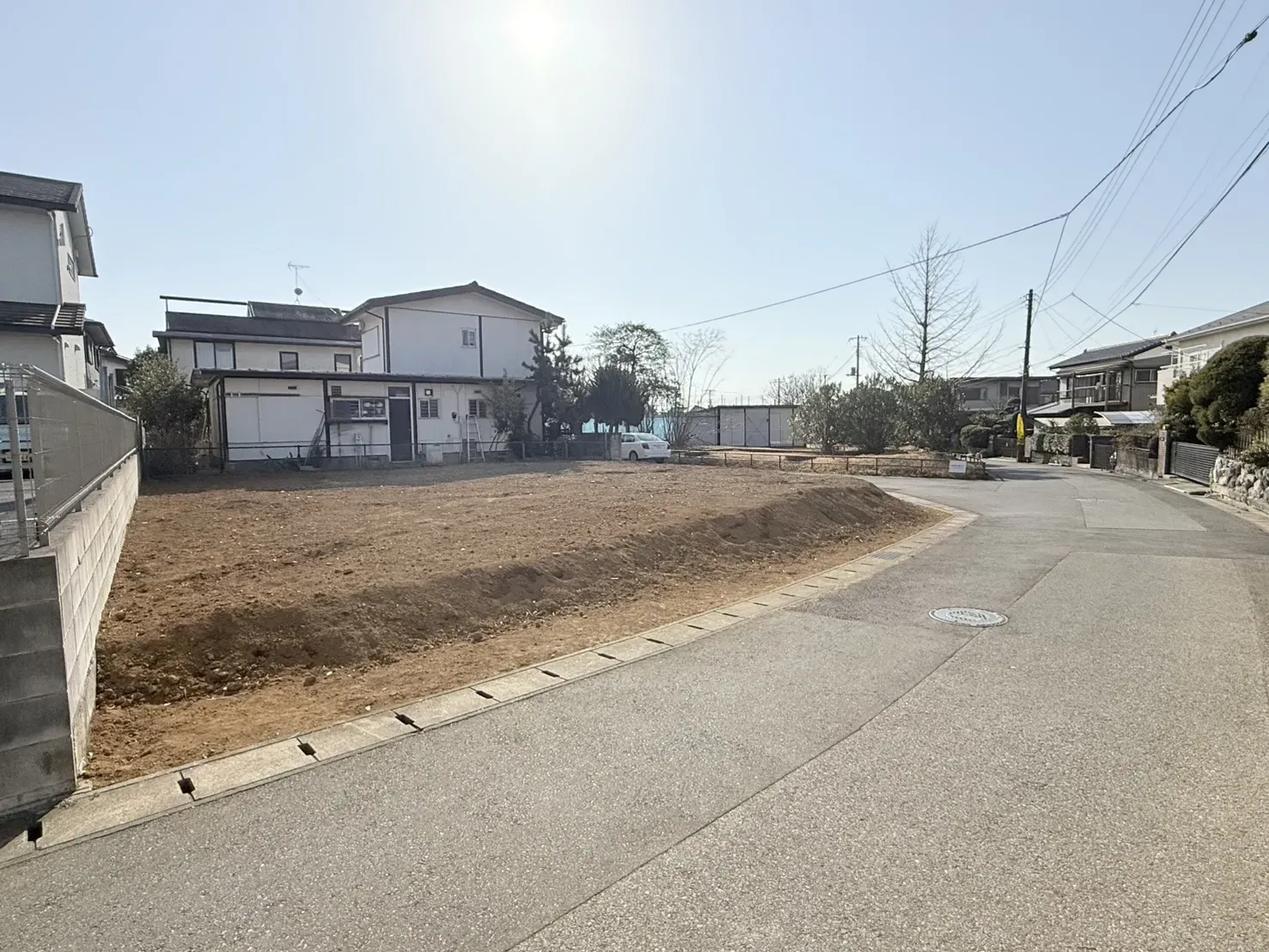 【2026.2.23　販売現地】