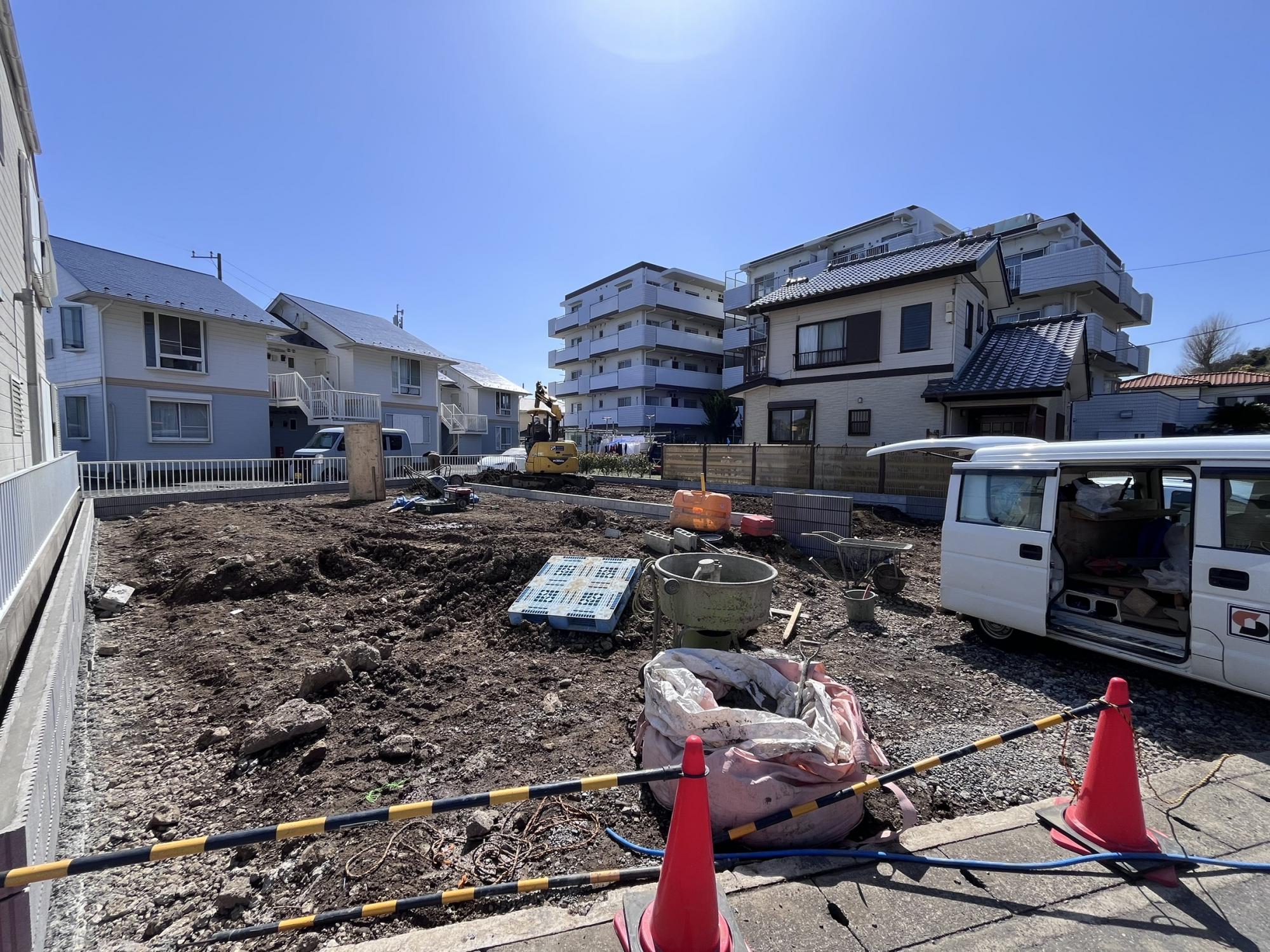 メインビジュアル画像