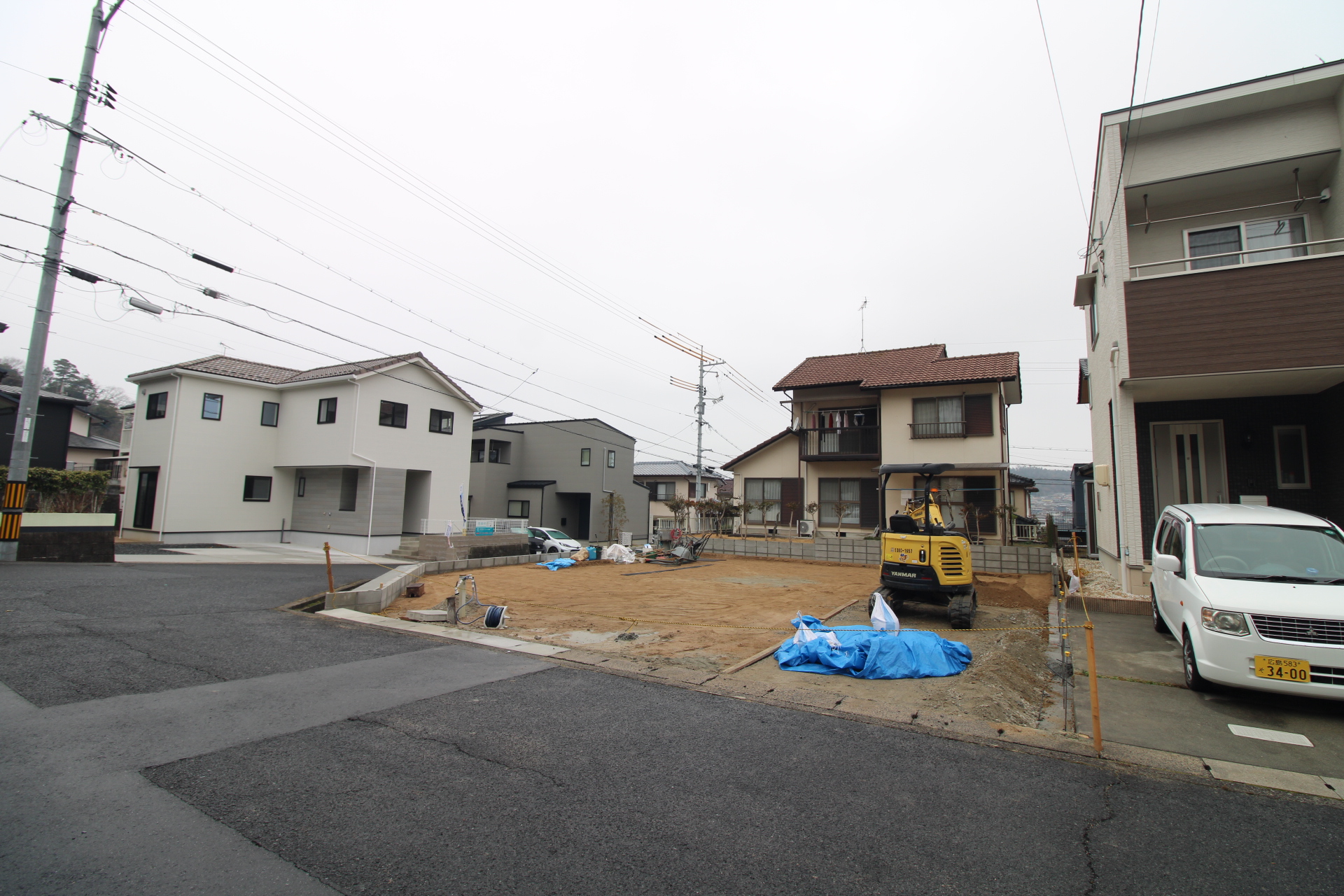 メインビジュアル画像