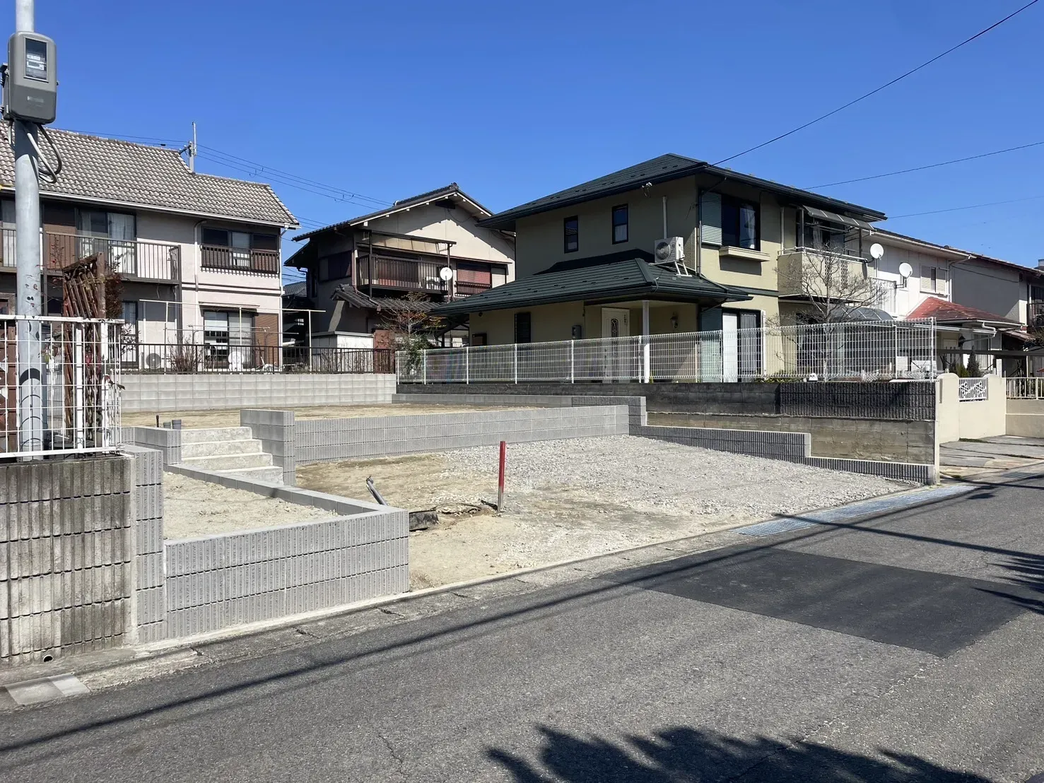 【販売現地】2026.3.12撮影