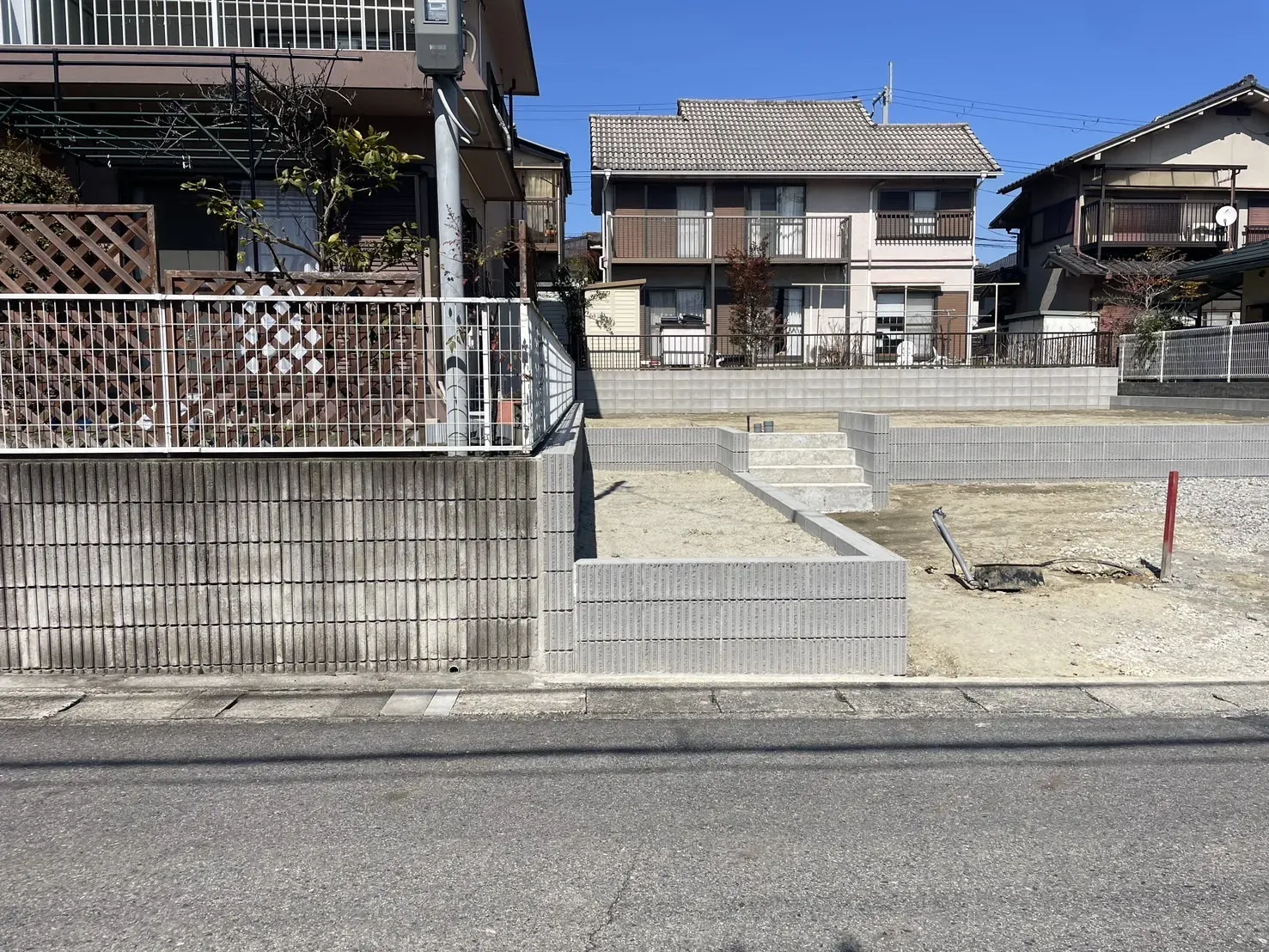 【販売現地】2026.3.12撮影