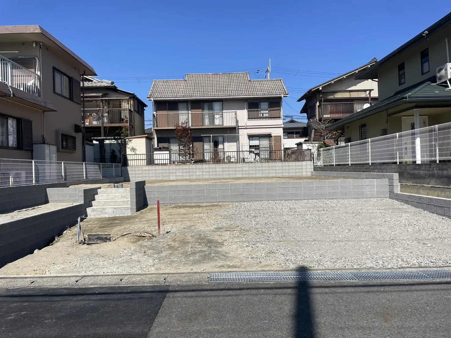 【販売現地】2026.3.12撮影