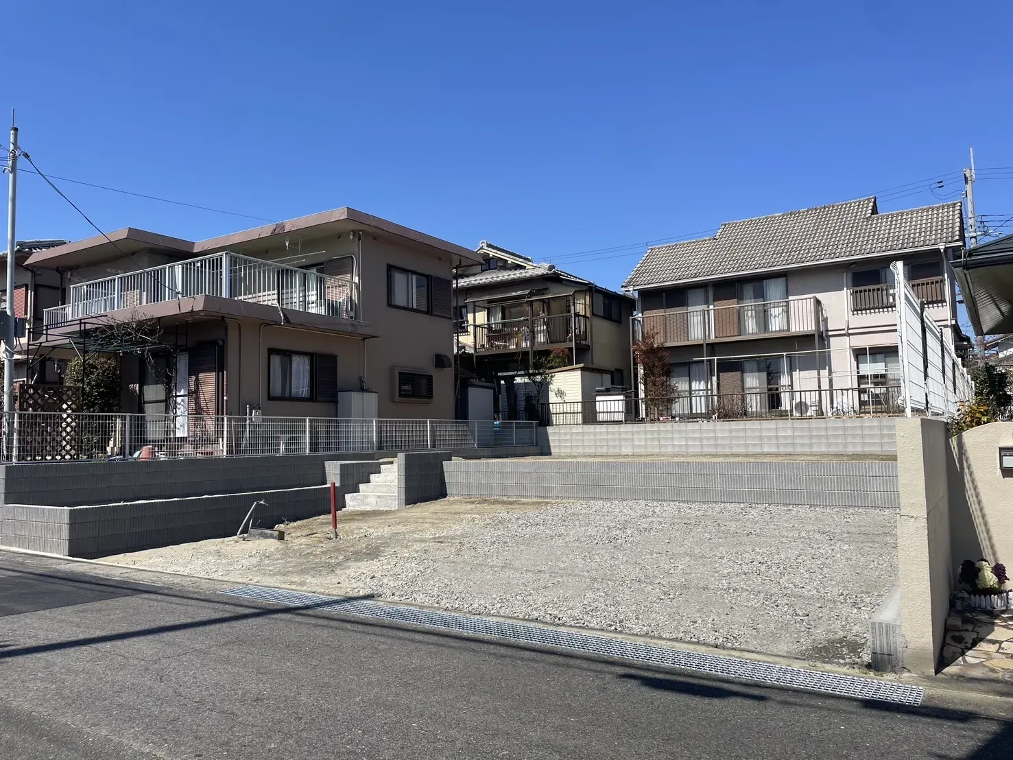 【販売現地】2026.3.12撮影