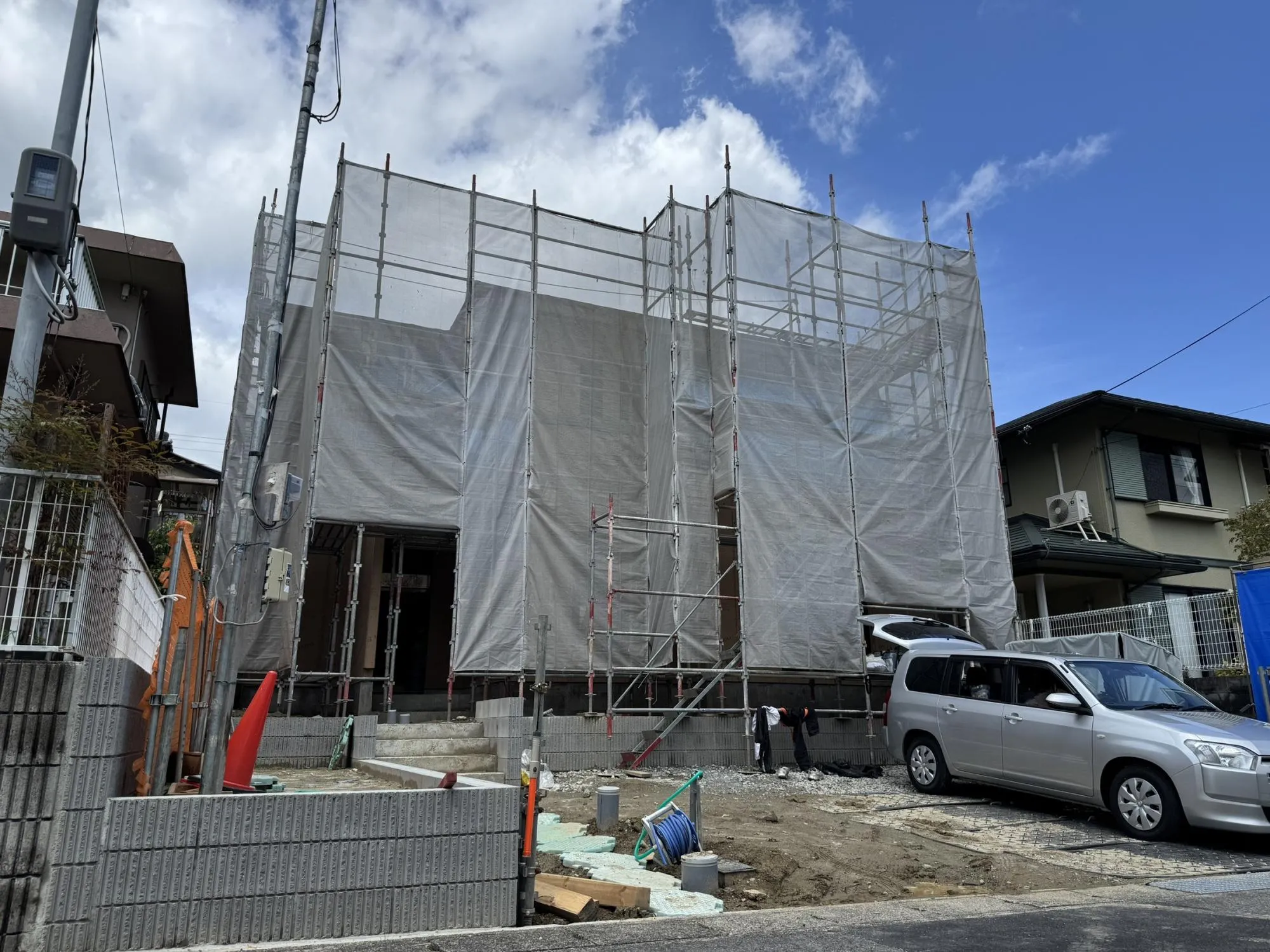 【販売現地】2026.4.27撮影