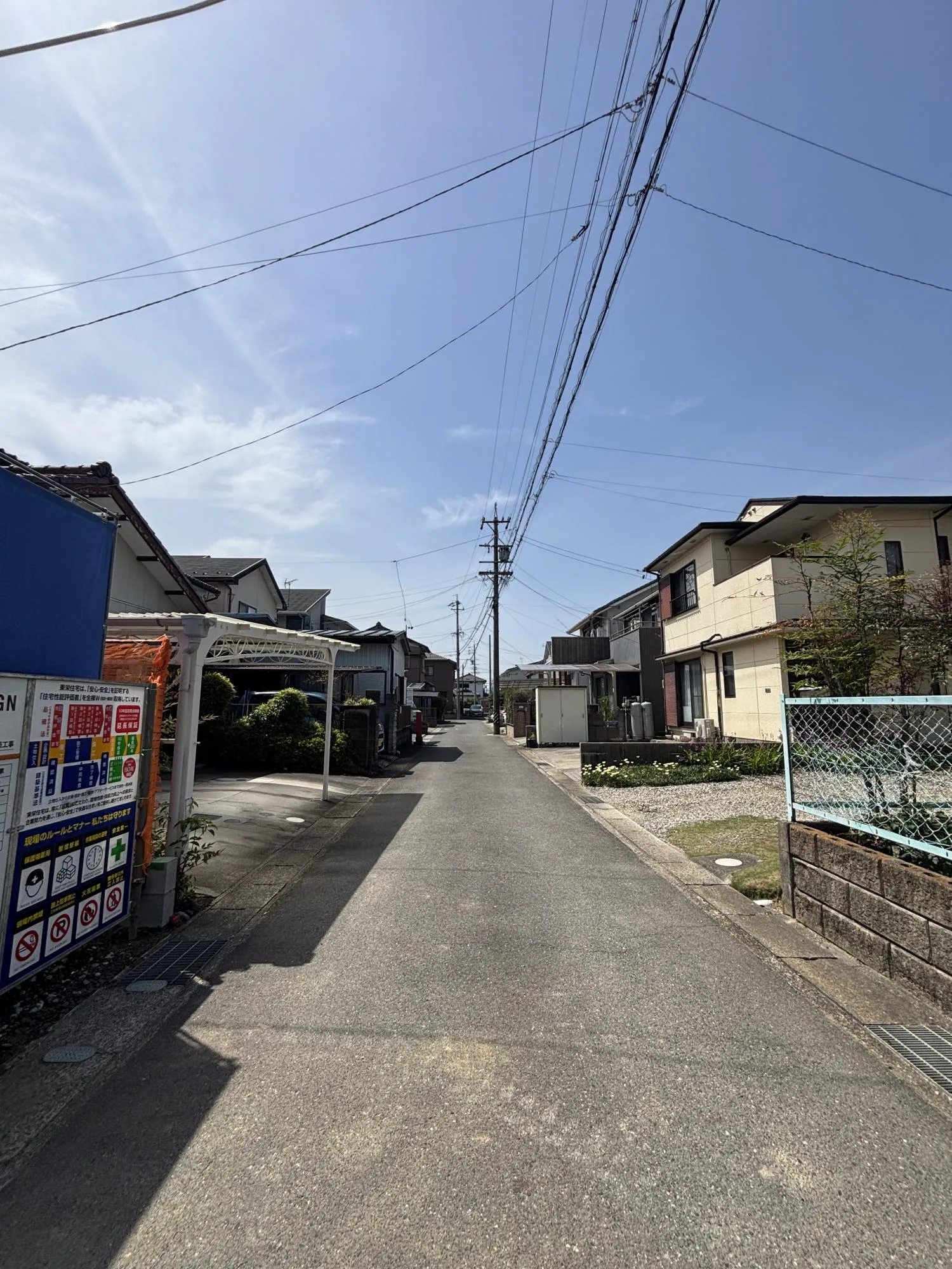 現地写真(2026.5.3撮影)