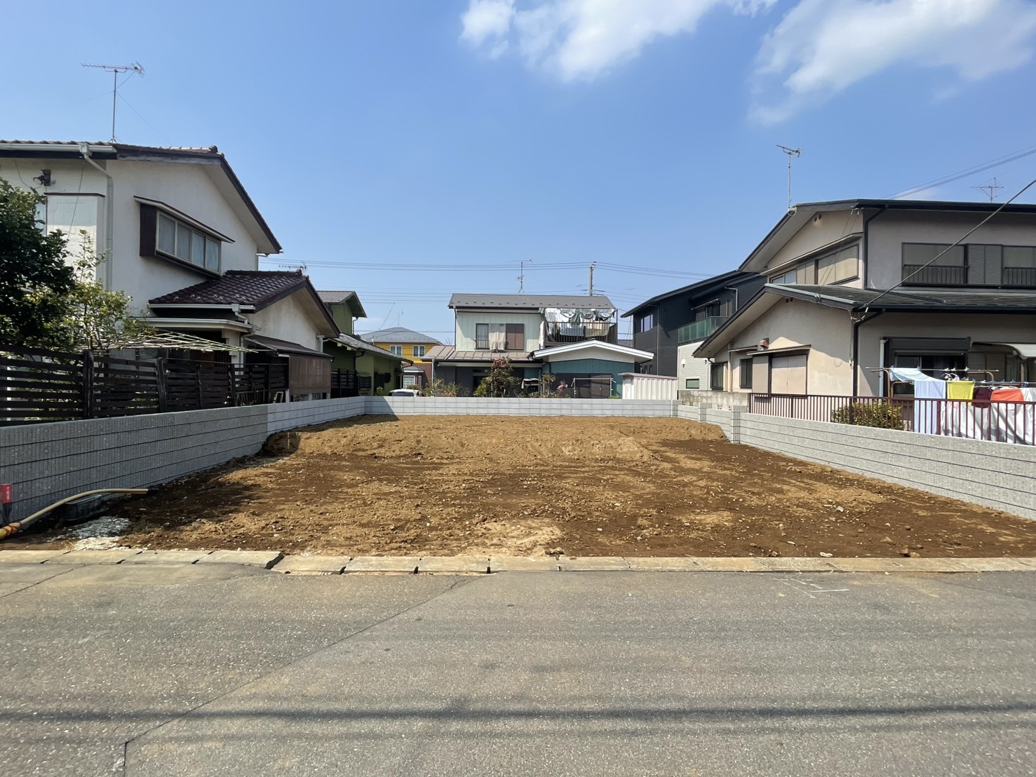 メインビジュアル画像