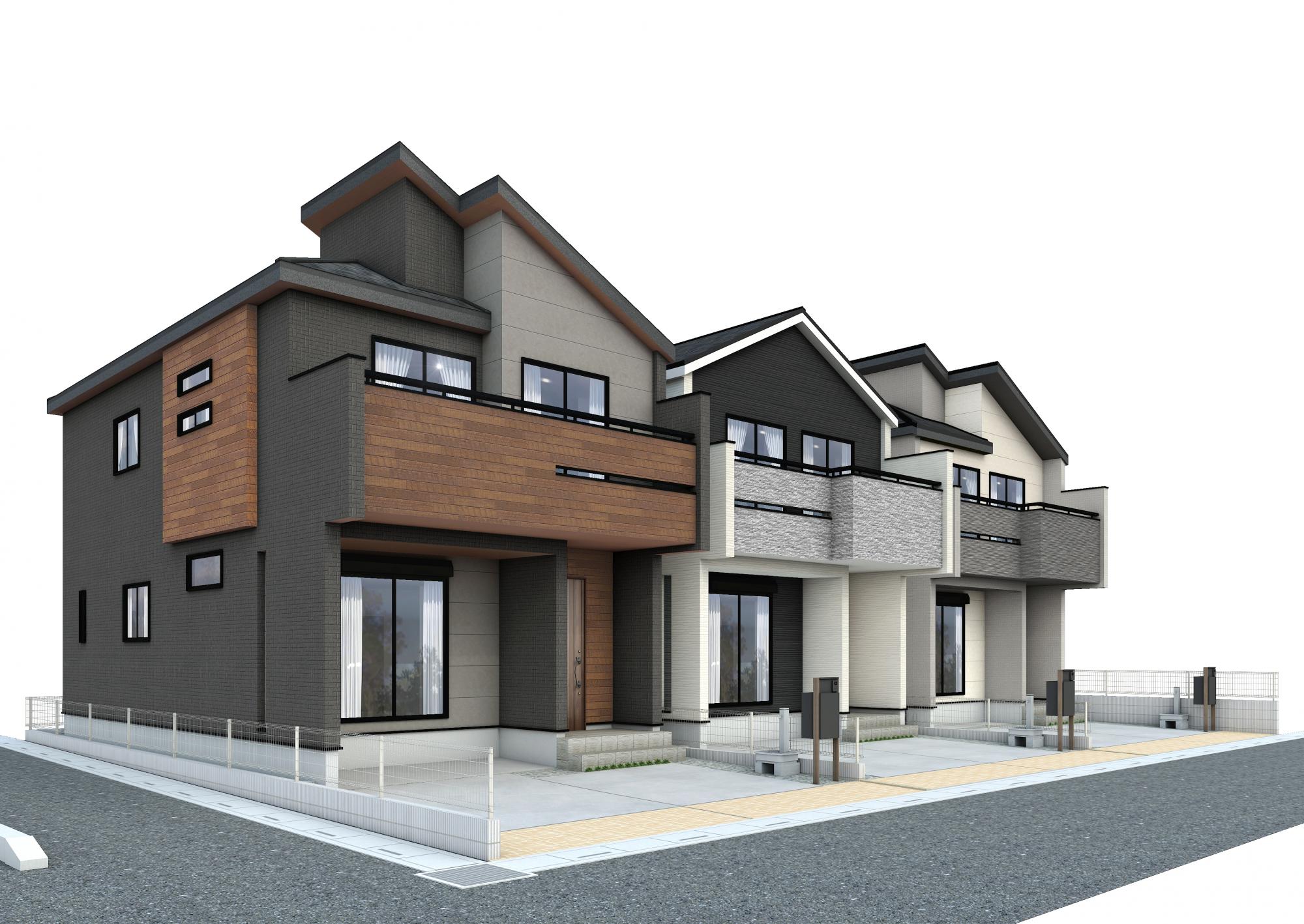 メインビジュアル画像