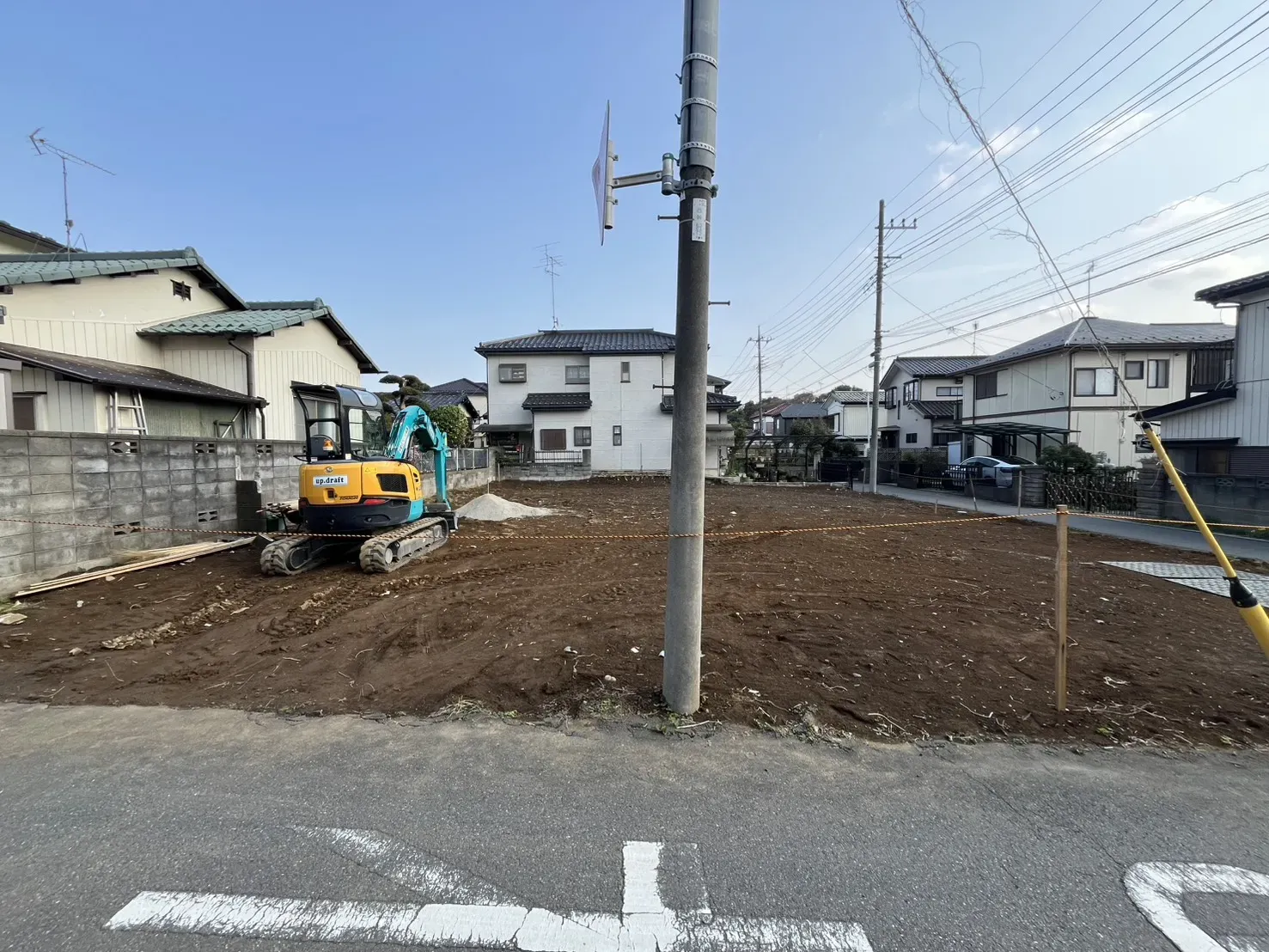 販売現地【2026/3/28撮影】