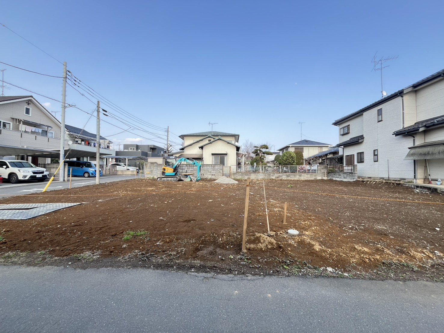 メインビジュアル画像