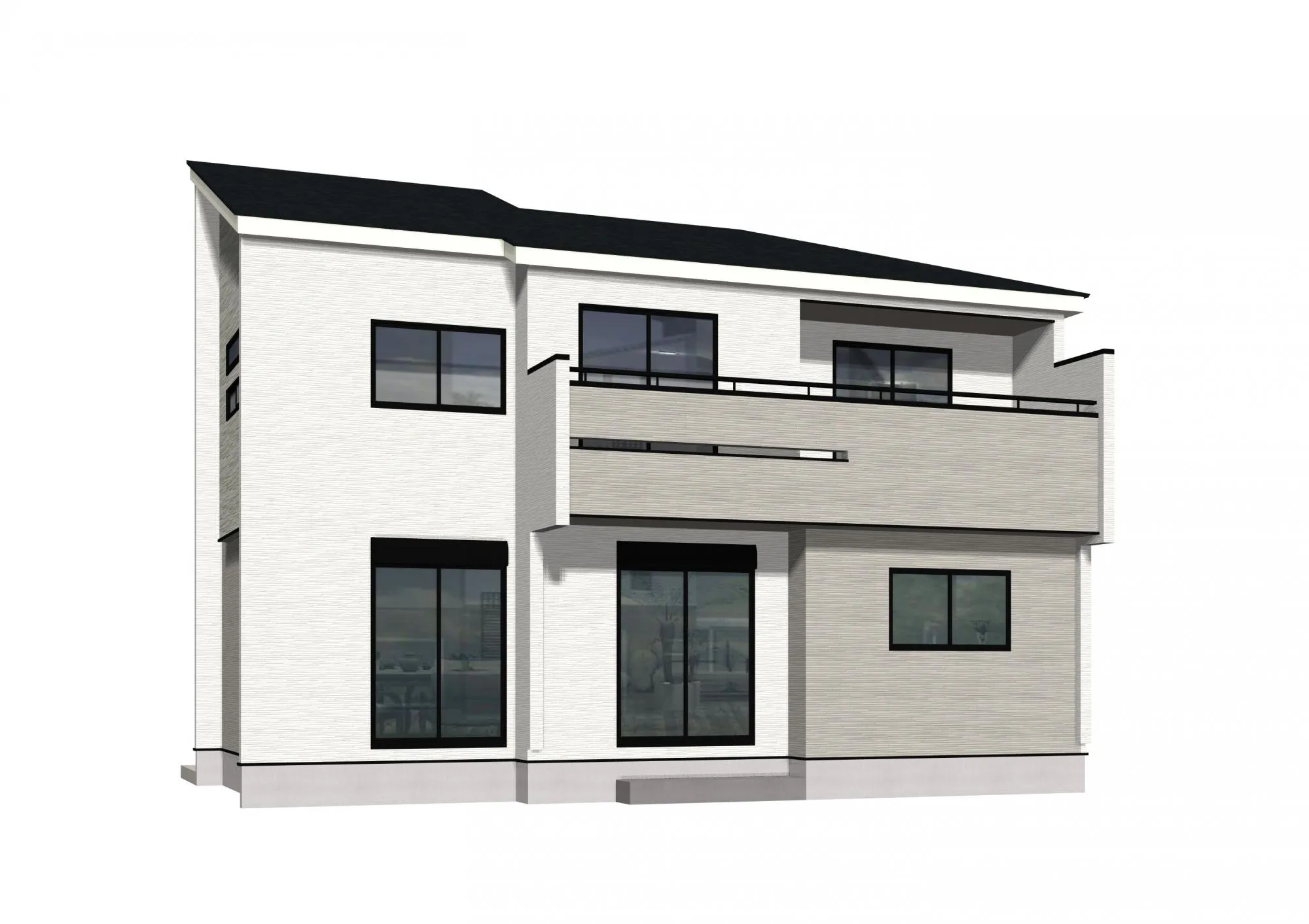 【当日案内OK】自社物件だからこそ隅々までご案内!