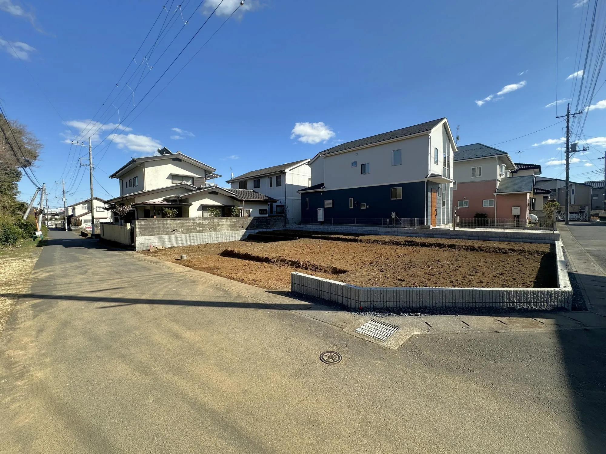 【当日案内OK】