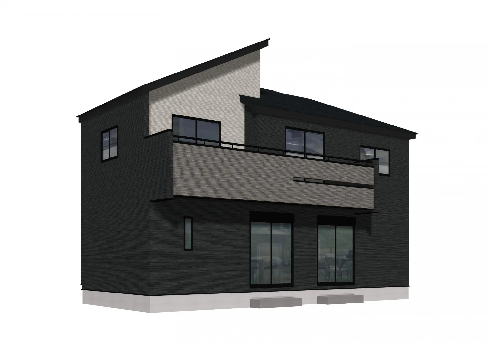 【当日案内OK!】お気軽にお問い合わせください◎